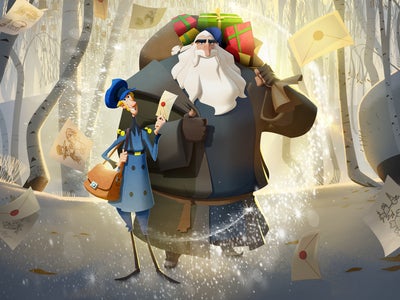 Quelle est la meilleure plateforme de contenus pour les enfants ?