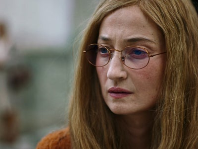 L'Amie Prodigieuse : le récap' de la saison 3