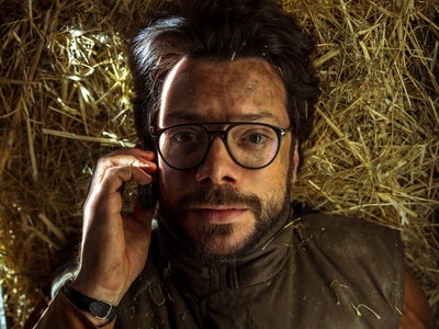 Ces séries s'arrêtent en 2021