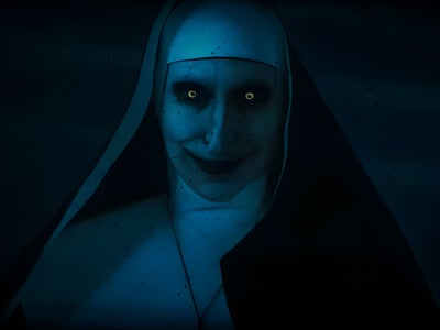 La Nonne 2 : tout ce qu'il faut savoir avant de (re)voir le film en VOD