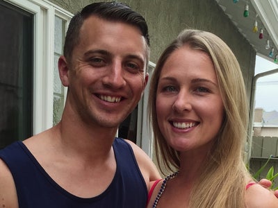 La Vérité kidnappée : que sont-ils devenus ?