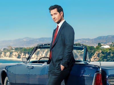 La Défense Lincoln : quand sortira la partie 2 de la saison 2 sur Netflix ?