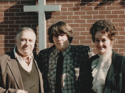 Le Diable pour alibi : l'histoire vraie qui a inspiré The Conjuring racontée par Netflix