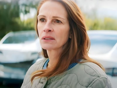 Le Monde après nous : la fin du film Netflix expliquée