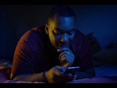 À la rencontre de la Génération Brut sur Amazon Prime Video