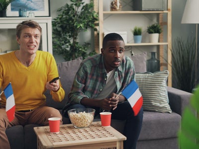 Coupe du monde 2026 : quel adversaire potentiel en 16e de finale pour les Bleus ?