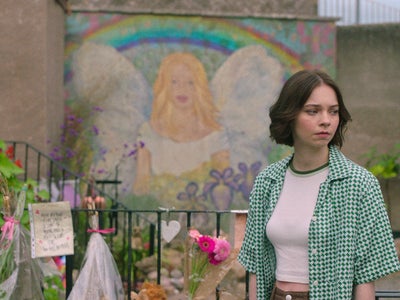 Meurtre mode d'emploi : la série Netflix aura-t-elle une saison 2 ?