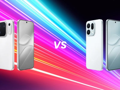 OPPO Find X10 ou Find X10 Pro Max : quelles différences et lequel choisir ?