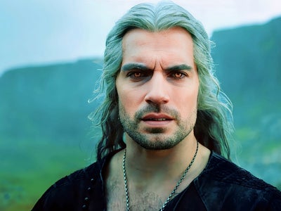 The Witcher : quand sortira la partie 2 de la saison 3 ?