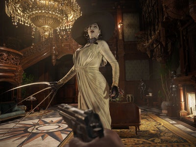 Resident Evil : jeu, séries, film, comment la saga fête ses 25 ans