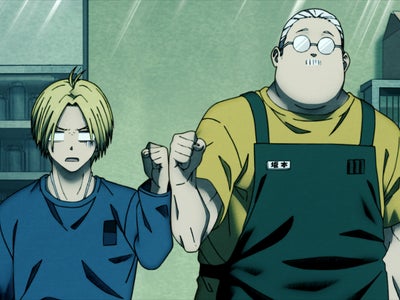 Sakamoto Days : quand sortiront les prochains épisodes de l’anime sur Netflix ?