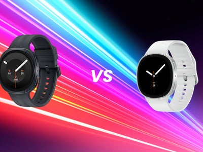 Galaxy Watch9 vs Galaxy Watch8 : le comparatif