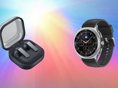 🔥 Bon plan SFR du moment : double avantage sur les accessoires Samsung pour l'achat d'un Galaxy