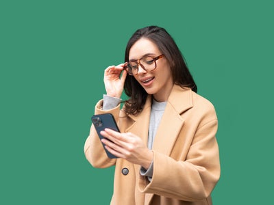 Quels sont les smartphones premium les plus vendus au premier trimestre 2023 ?