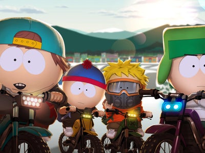 South Park : quand sortiront les prochains épisodes de la saison 29 sur Paramount+ ?