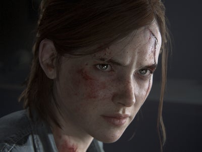 Tout ce que l'on sait sur The Last Of Us Part II