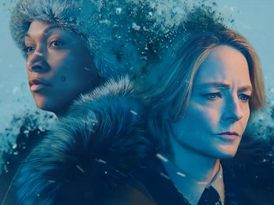 True Detective : l'épisode 5 de la saison 4 arrive en avance !