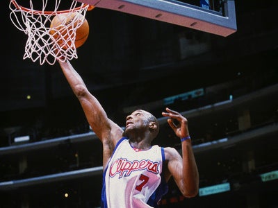 UNTOLD (L’envers du sport) : la série documentaire de Netflix revient pour une sixième saison