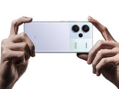 Redmi Note 13 : découvrez les nouveaux smartphones de Xiaomi