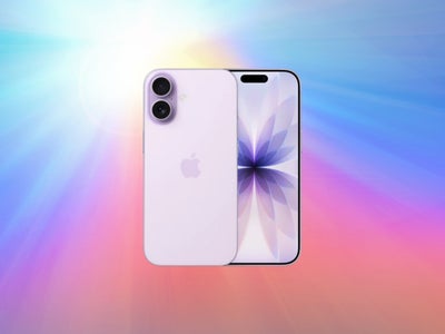🔥 Bon plan SFR du moment : 150€ de remises sur l'iPhone 17, même sans engagement