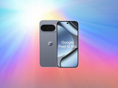 🔥 Bon plan du moment : 600€ de remises sur le Google Pixel 10 Pro chez SFR