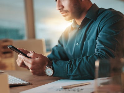 Peut-on combiner une carte SIM physique et une eSIM ?