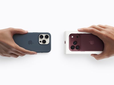 iPhone 18 Pro Max : cette fonctionnalité le rend meilleur que l'iPhone 17 Pro Max pour le gaming