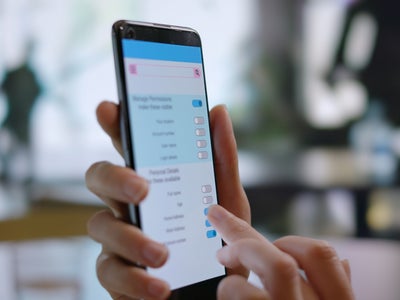 Comment gérer ses notifications sur un smartphone Android ?