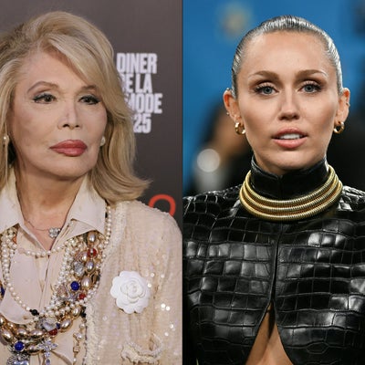REDLIGHTS vs The Sphinx : Miley Cyrus a-t-elle plagié Amanda Lear ?