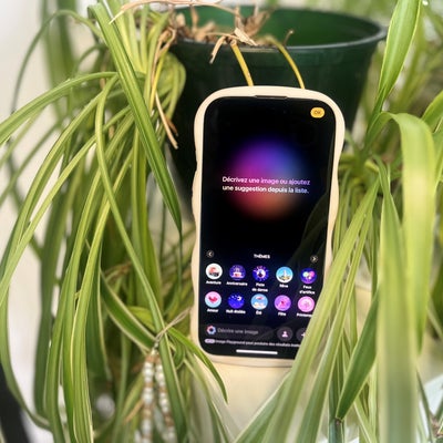 iOS 18.4 : Apple Intelligence enfin disponible sur iPhone