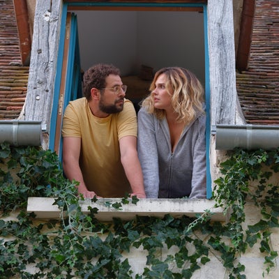 Chasse gardée 1 & 2 : les comédies française au casting de renom sont en VOD chez SFR