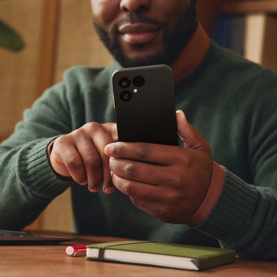 Fairphone 6 : un smartphone écoresponsable, mais aussi performant