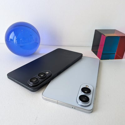 Samsung : y aura-t-il un Galaxy S25 FE ?