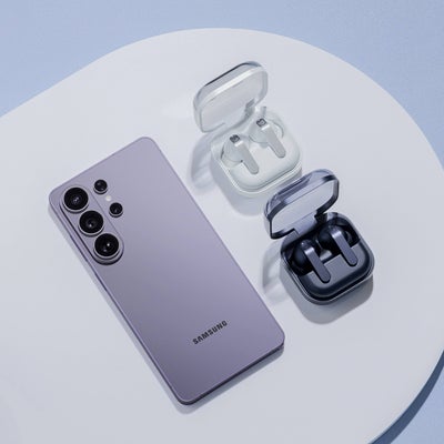 Combo gagnant : pour l'achat d'un smartphone Samsung, obtenez les Galaxy Buds4 à prix réduit !