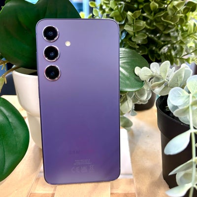 One UI 7 : quelles sont les nouveautés de la mise à jour Samsung ?