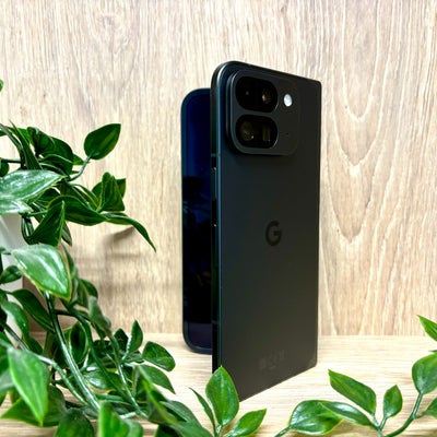 Pixel 10 Pro Fold : tout ce qu'on sait du prochain smartphone pliable de Google