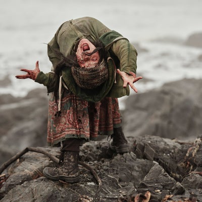 Resident Evil : la saga va revenir d'entre les morts avec ce nouveau film