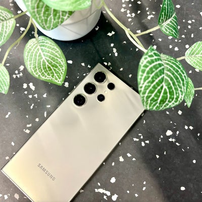 Notre test du Samsung Galaxy S24 Ultra : un smartphone puissant boosté à l’intelligence artificielle