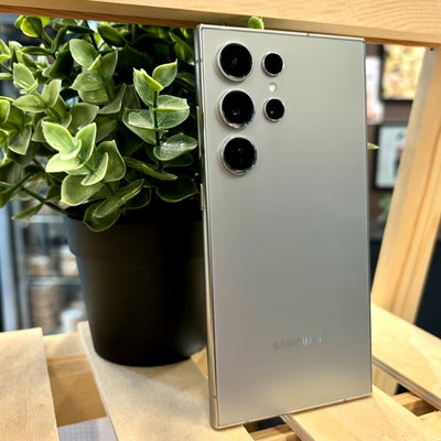 Le Samsung S25 Ultra pourrait bien vous sauver d’un accident mortel