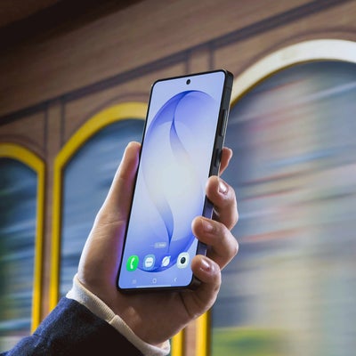 Samsung Galaxy S26 Ultra : profitez de 350€ de remise minimum, même sans engagement chez SFR !