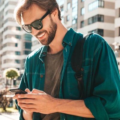 Quel smartphone acheter à moins de 400 euros en 2026 ?