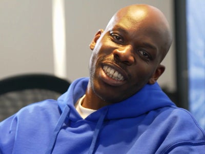 KÔKÔRIKÔ ! : le nouveau show de Jean-Pascal Zadi arrive sur Canal+