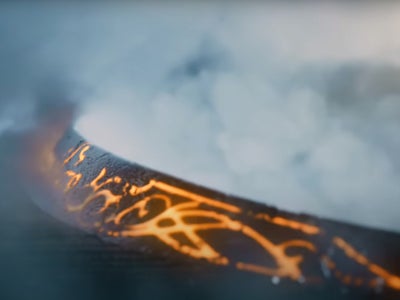 Le Seigneur des Anneaux : on connaît le titre de la série Prime Video