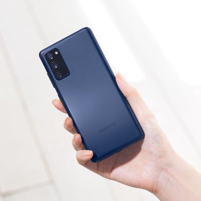 Black Friday : le Samsung Galaxy S20 FE 5G à 1€ chez SFR