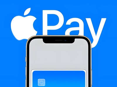 Apple Pay Later : qu'est-ce que ce nouveau service sur iPhone ?