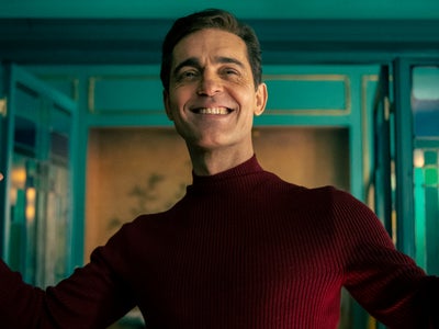 Berlin : faut-il avoir vu La Casa de Papel avant de regarder le spin-off sur Netflix ?