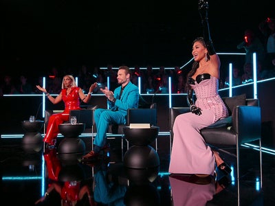 Building the Band : quand sortiront les prochains épisodes de la télé-réalité Netflix ?