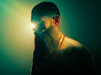 La secte apocalyptique d'Antares de la Luz : un nouveau docu si vous avez aimé la série Anthracite