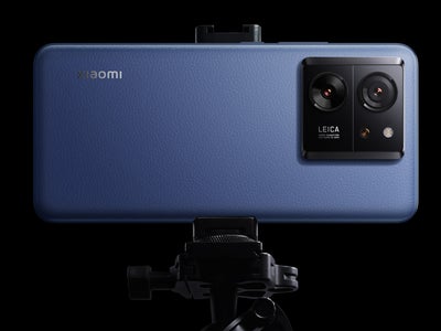 Tout ce que l'on sait des Xiaomi 14T et 14T Pro