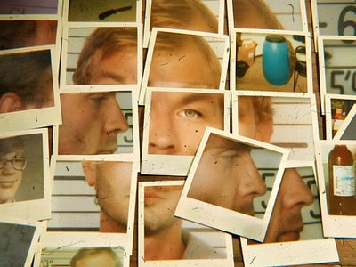 DAHMER : plongez dans l'esprit du serial killer avec ce documentaire